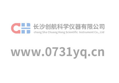 �Lɳ�����x����˾��Ӳ��,�Lɳ�x����˾_�Lɳ�x��������_���σx���S��