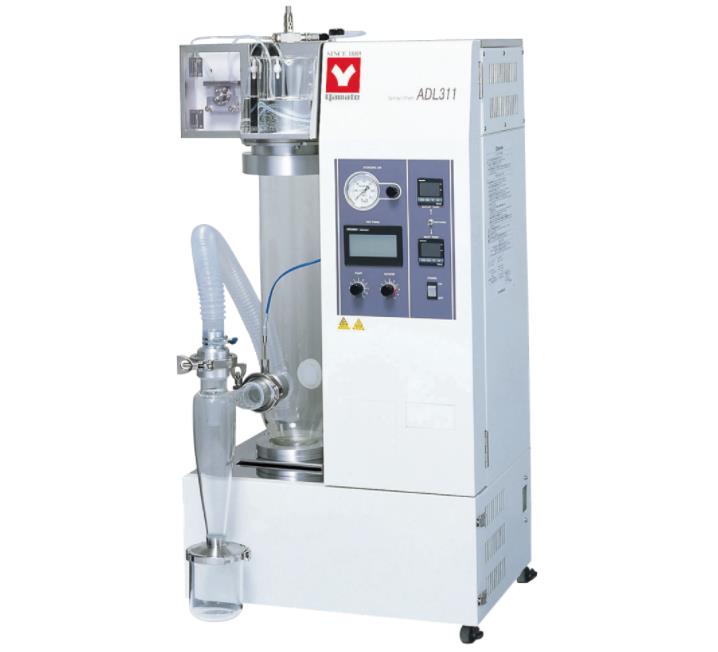 ���R�؇��F������ADL311-A