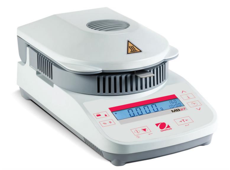 �W��˹ˮ�֜y(c��)���xMB25ZH(�t��/�u��)