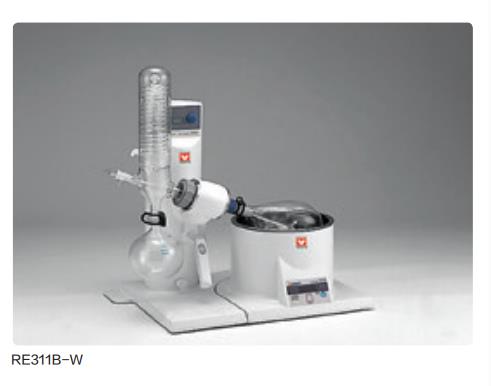 ���R�����D���l�xRE311,�����ƽ_�t����V�x_����ҷ����x��_�Lɳ�����ƌW�x�����޹�˾