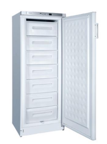 ���u����-25��͜ر�����,�����ƽ_�t����V�x_����ҷ����x��_�Lɳ�����ƌW�x�����޹�˾