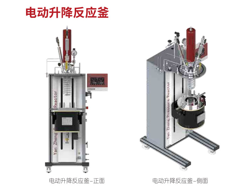 �Ϻ��r��늄ӣ��քӣ���������(y��ng)��