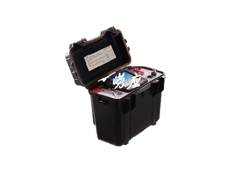 ���u����(y��ng)�t�⟟��C�Ϸ����x����(y��ng)3026��