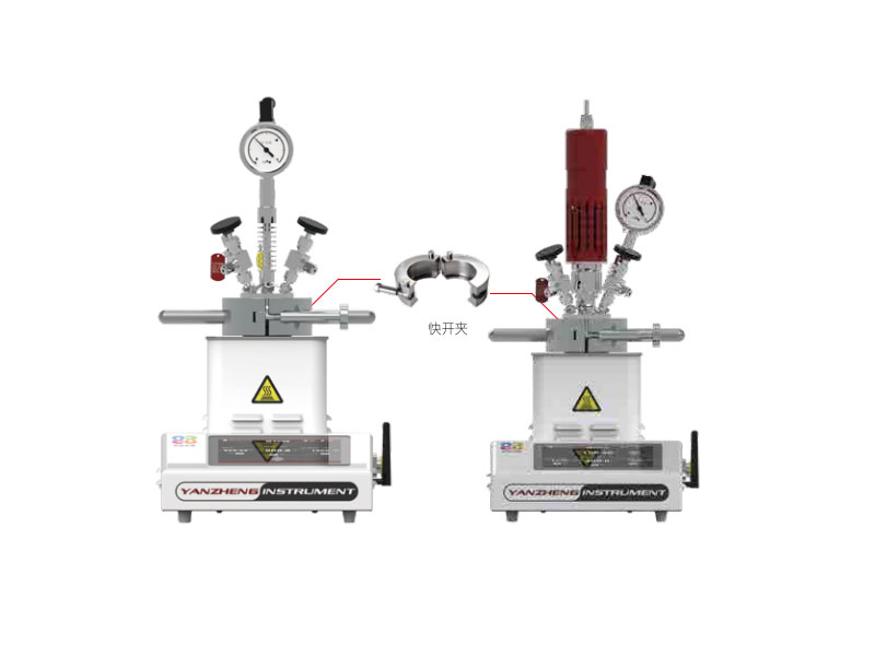 �Ϻ��r�����_����(y��ng)��