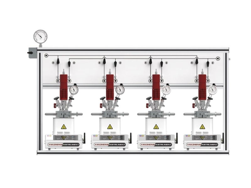 �Ϻ��r�����wʽƽ�з���(y��ng)��