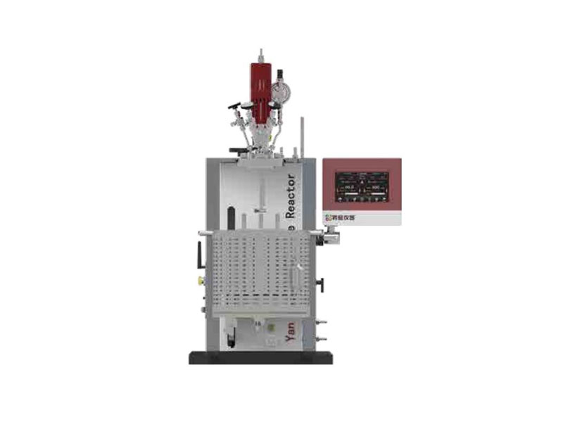 �Ϻ��r���ߜظ߉�����(y��ng)��