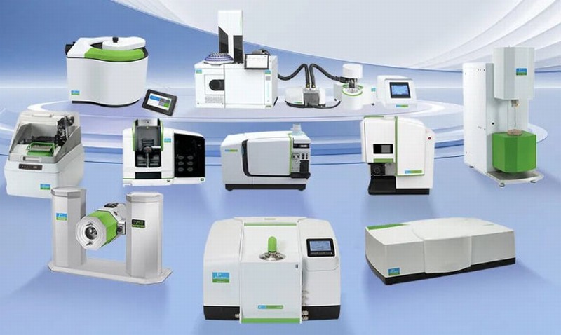 ��𰣠�Ĭ������Ҏģ�x���O�����,�Lɳ�x����˾_�Lɳ�x��������_���σx���S��