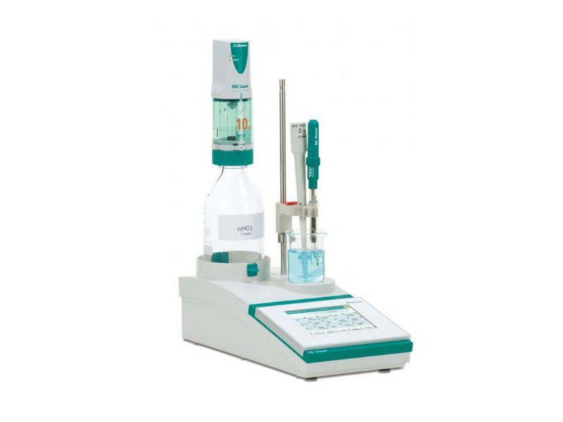 ��ʿ�fͨ�λ�ζ��x916 Ti-Touch