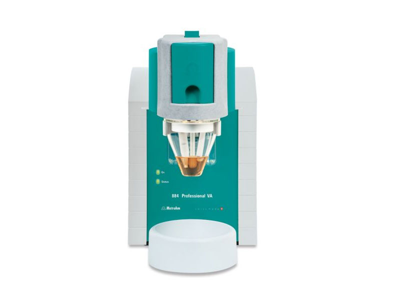 ��ʿ�fͨ�����O�V�x884