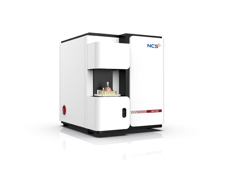 ��м{������?d��)�����xONH5500