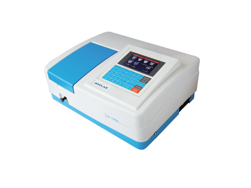 �Ϻ���ˇUV-19/V-19ϵ�������Ҋ�ֹ���Ӌ