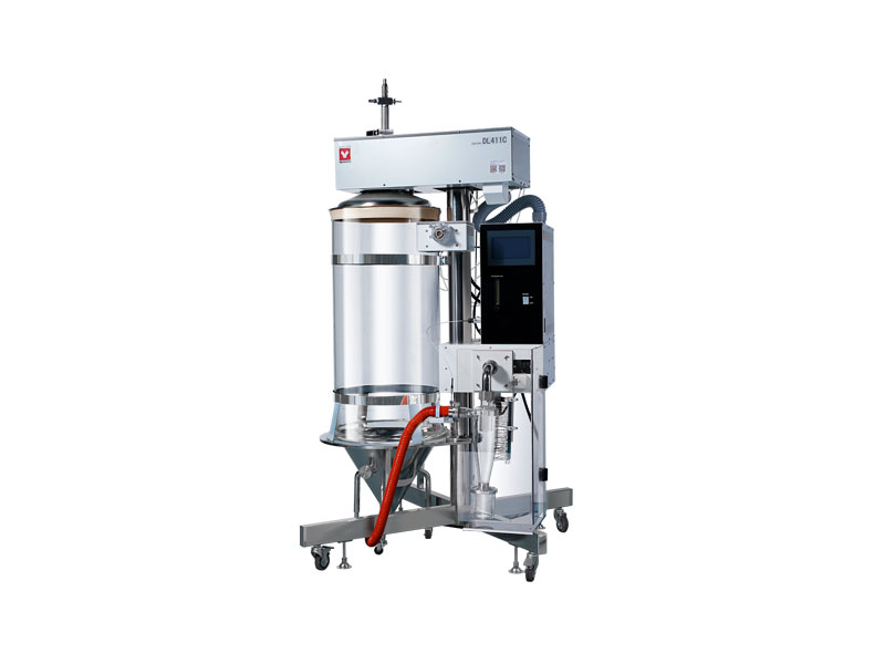 ���R�؇��F������DL411C