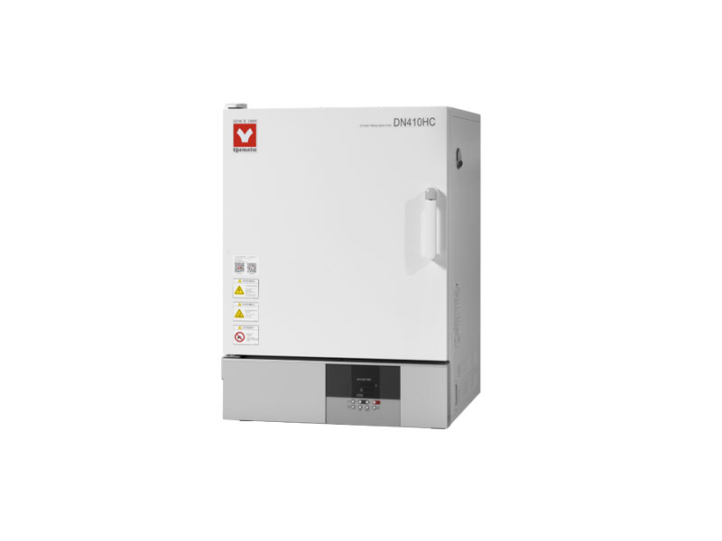 ���R�����L���غ����DN410HC/610HC