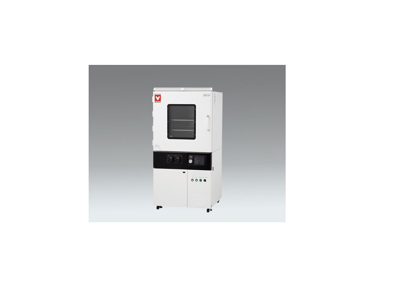 ���R����ո�����DPHH43C/63C