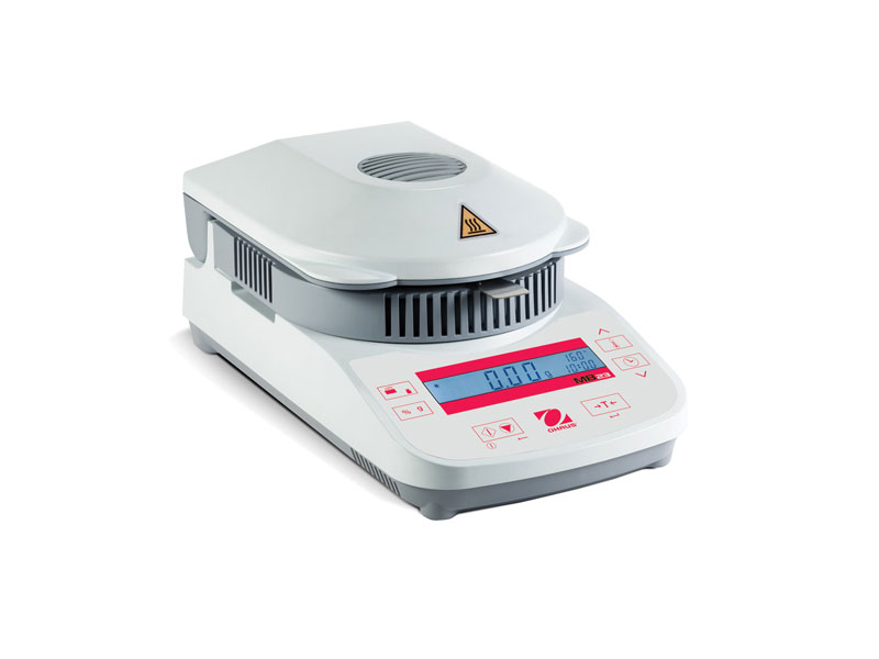 �W��˹ˮ�ݜy(c��)���xMB23\MB25\MB27