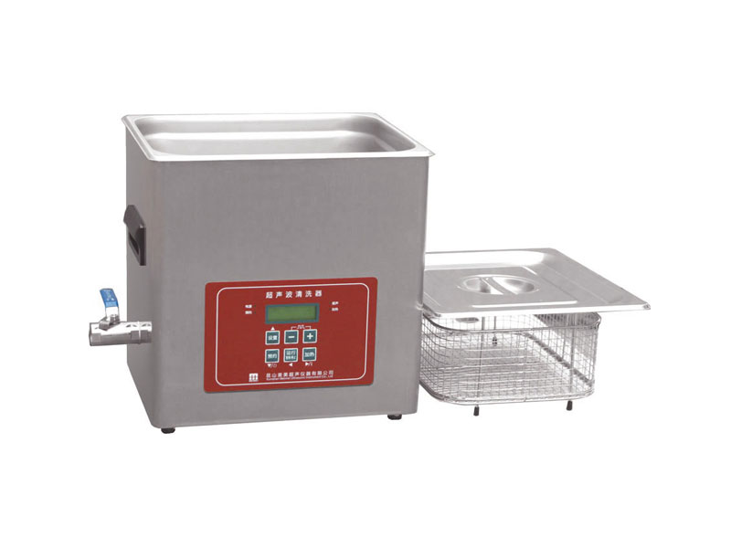 ��ɽҺ���_ʽ������ϴ��KM5200DE